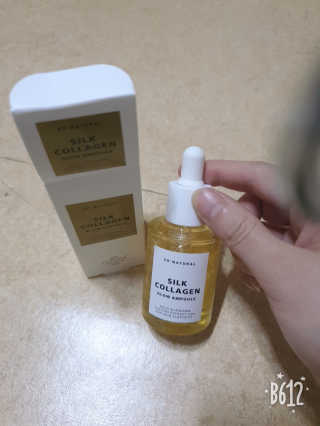 밍밍님이 올린 리뷰 사진 1