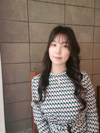 남익명스타그램님이 올린 리뷰 사진 2