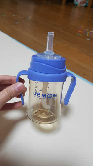 송현동쭈니맘님이 올린 리뷰 사진 4