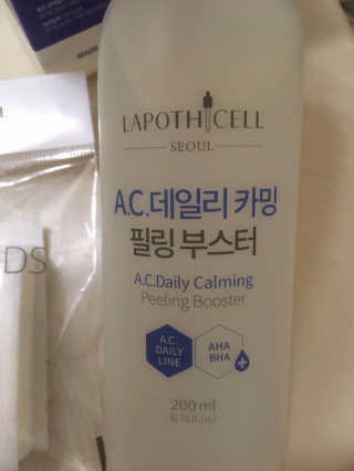 Dani Reviews님이 올린 리뷰 사진 2