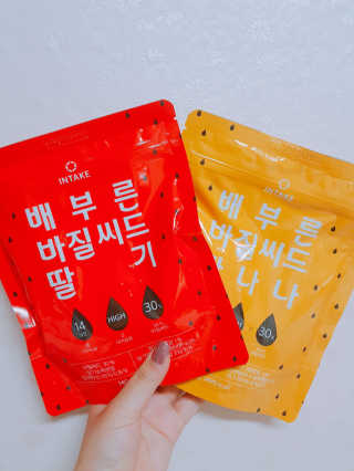 밍기님이 올린 리뷰 사진 1