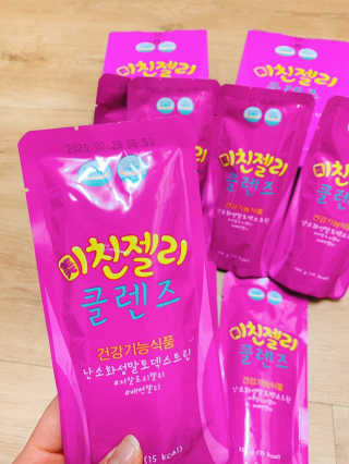 몽냥몽냥님이 올린 리뷰 사진 3