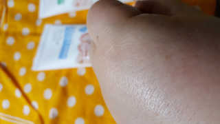 hervana님이 올린 리뷰 사진 3