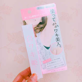 발롱말롱님이 올린 리뷰 사진 1
