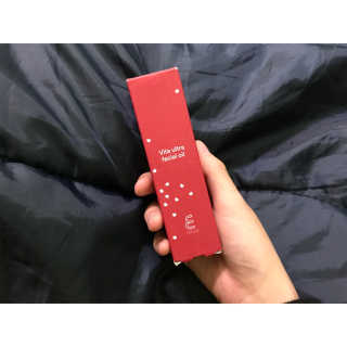 혜지님이 올린 리뷰 사진 1