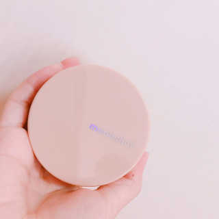 eun023님이 올린 리뷰 사진 1