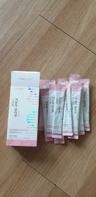 MiSukKim님이 올린 리뷰 사진 2