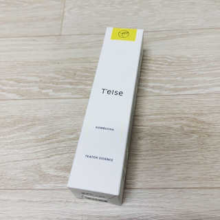 sabologue님이 올린 리뷰 사진 2