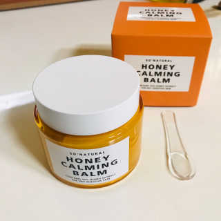 tastegood님이 올린 리뷰 사진 3
