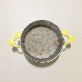 noname님이 올린 리뷰 사진 2