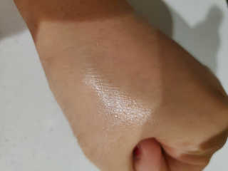 jlee님이 올린 리뷰 사진 4