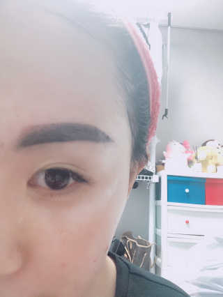 설아킴님이 올린 리뷰 사진 3