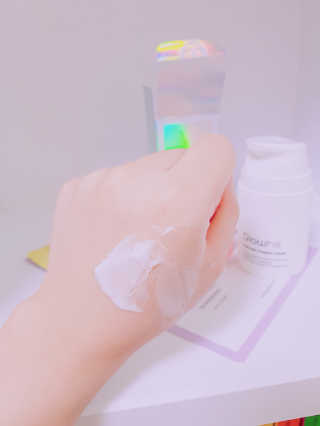 벼리님이 올린 리뷰 사진 1