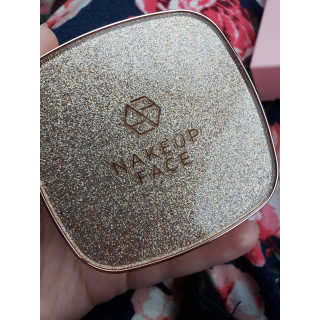beautybymeemmery님이 올린 리뷰 사진 1
