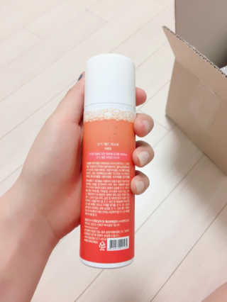우나님이 올린 리뷰 사진 3