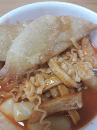 쑤우님이 올린 리뷰 사진 3