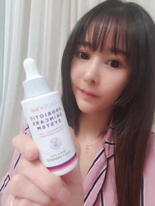 귀욤뽀짝센스쟁이님이 올린 리뷰 사진 2