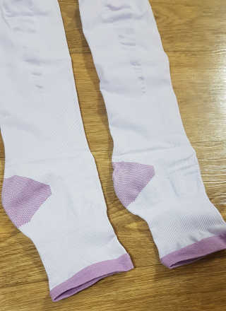 갱님이 올린 리뷰 사진 3