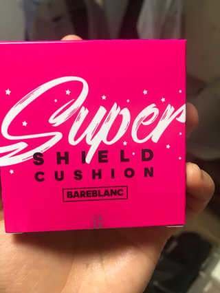 배소연님이 올린 리뷰 사진 1