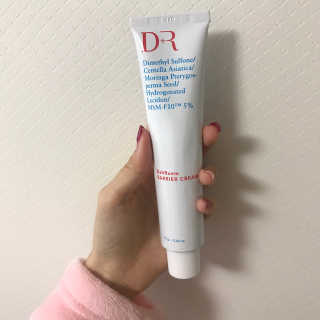 우디엄마님이 올린 리뷰 사진 3