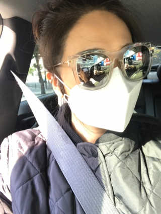 KellyChoi님이 올린 리뷰 사진 2