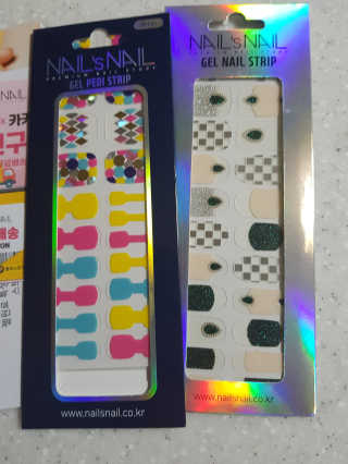 욱이엄마님이 올린 리뷰 사진 2