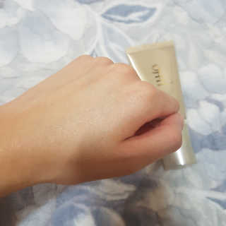 보롱님이 올린 리뷰 사진 3