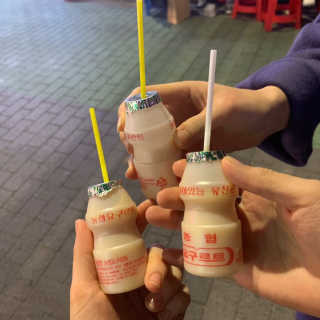 정화님이 올린 리뷰 사진 4