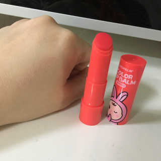 SuhyunSun님이 올린 리뷰 사진 2