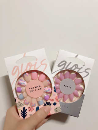 SoriPark님이 올린 리뷰 사진 3