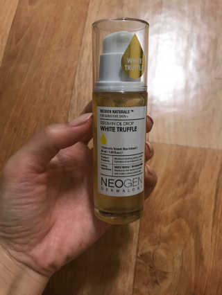 모질이님이 올린 리뷰 사진 1