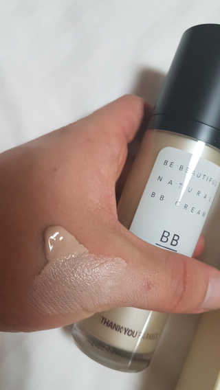 08L님이 올린 리뷰 사진 1