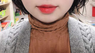 미쥬미쥬미쥬님이 올린 리뷰 사진 1