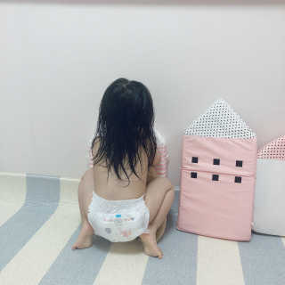 LeeKyungjin님이 올린 리뷰 사진 1