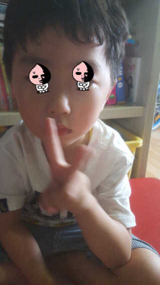 하철우님이 올린 리뷰 사진 3