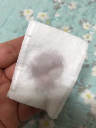 샤샤샥님이 올린 리뷰 사진 3