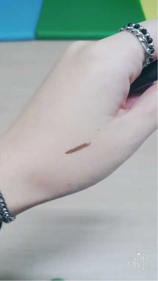 민트초콜릿님이 올린 리뷰 사진 3