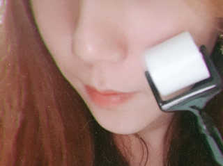 토야님이 올린 리뷰 사진 4