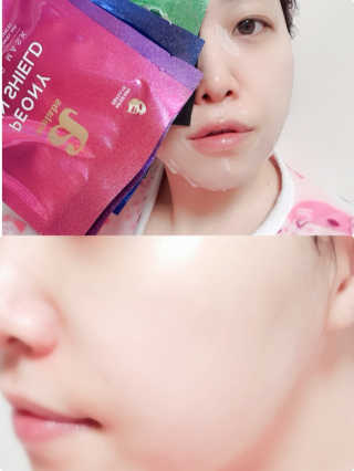 조아님이 올린 리뷰 사진 3