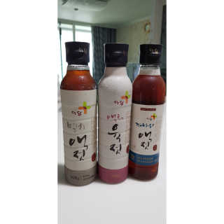 빡찌님이 올린 리뷰 사진 1