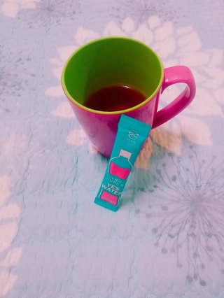 예림님이 올린 리뷰 사진 2