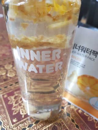 km38님이 올린 리뷰 사진 4