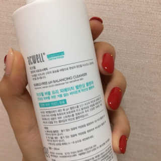 김민지님이 올린 리뷰 사진 2