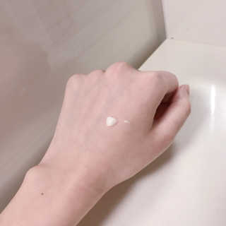min님이 올린 리뷰 사진 2