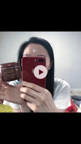 임혜빈님이 올린 리뷰 사진 3