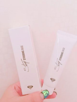 소희님이 올린 리뷰 사진 1