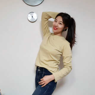 냥냥님이 올린 리뷰 사진 1