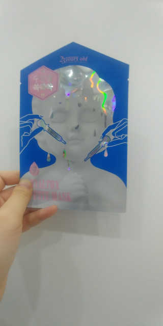 aaa0909님이 올린 리뷰 사진 1