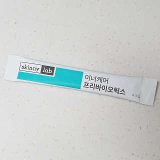 투희맘님이 올린 리뷰 사진 3