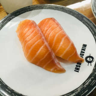 팅팅이님이 올린 리뷰 사진 3